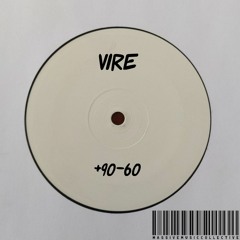 Vire - +90-60 (MMCSS006)