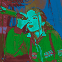 No Wind Resistance (HardTekk)