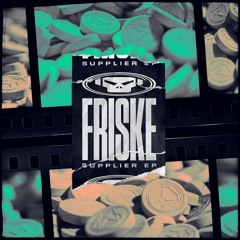 Friske - Supplier