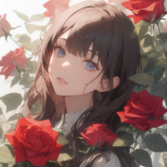 DeepSleeps - Rose