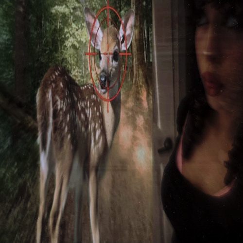 lemon fit! (prod. zepsoswag)