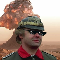 mix pruski bo to jest dziedzic pruski