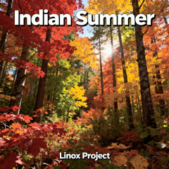 Indian Summer