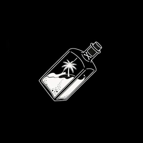 MIXTAPE_CARI_BONCIL_GALAK_AJA☜★☞