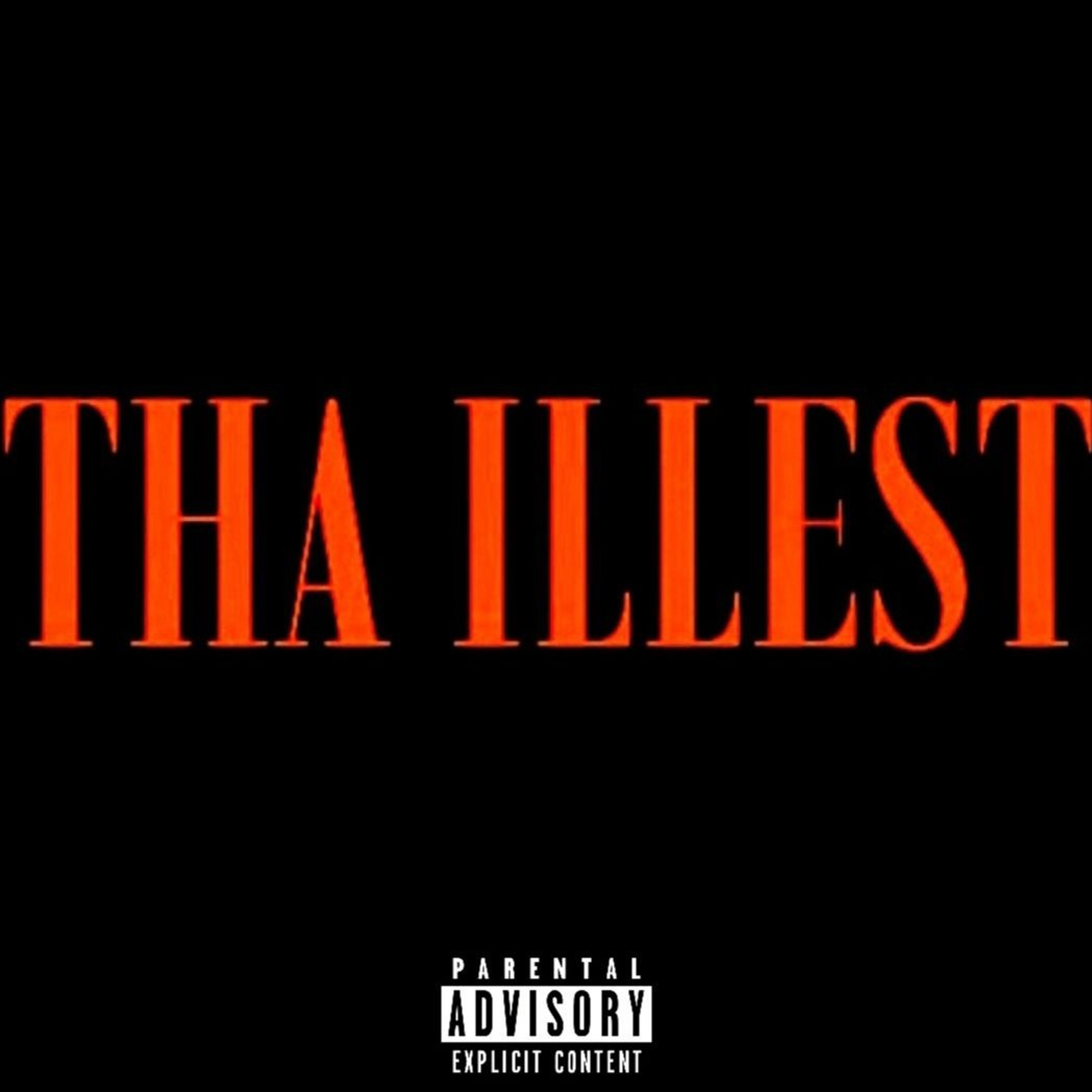 Tha Illest episode artwork