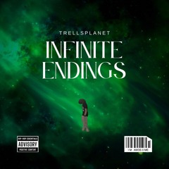 Infinite Endings
