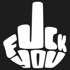 Fingers In The Air