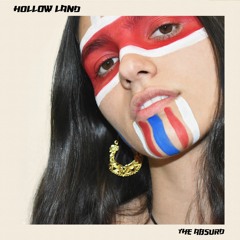 Hollow Land