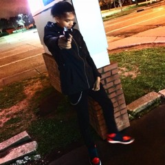 Summrs - Trouble (prod. Mixed Matches & Ginseng)