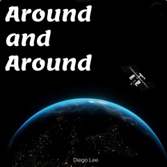 Around and Around