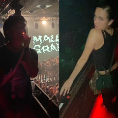 Realeza! [30nickk + Shyne]