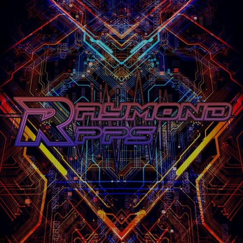 2A D#m - Jennifer Lopez - On The Floor 2024 [ Steven RMD ⍚ x Rama RMD ⍚ ]-RPPS
