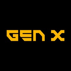 GEN X