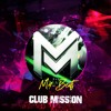 Download Video: M4-Beats - Club Mission 🔊 Dark Underground Dance Music ⚜️ Free Music