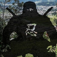 ayegeneral • villain [jahserum + cl0udyradio exclusive]