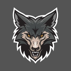 Wolf Impacters