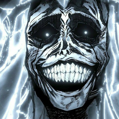 Cuando Se Te Moja La Tarea - SLOWED - BASS BOOSTED