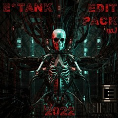 Edit Pack Vol. 1