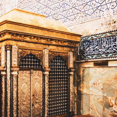 ‎⁨عودة المختار - محمد حسين خليل ⁩