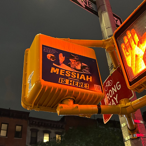 All Night (Prod.  tosha x ethereality x sillage)