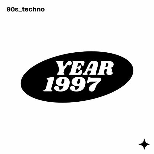 YEAR 1997