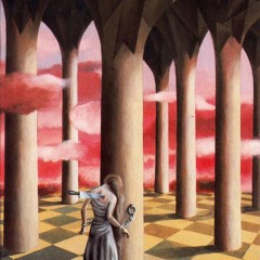 I don't give a fuck if i go deaf!!!!