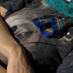 Emprise mode d’emploi