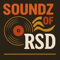 Mitraan Nu Maar Gaya - RSD remix