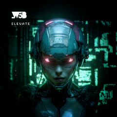Elevate (Original Mix)