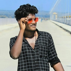 DHONDA PANDU ERRANA NEW FLOK SONG||NEW FLOK SONGS||TELUGU DJ||REMIX BY DJ SIDDHU VELALA 7993826152