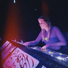 Expresso Finale - Humboldthain Club Berlin