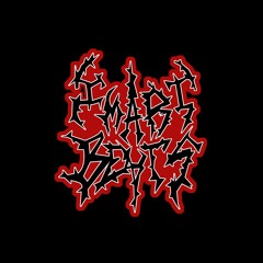 Imartbeats - Waking The Cadaver