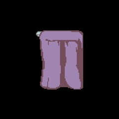 83) That Somewhere Else