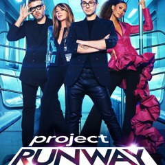 WATCH Project Runway S20E10  FullEpisodes