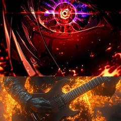 We get you FKDUP[Prod. zupehr]