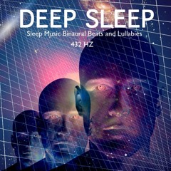 Mental Detox Delta Waves and Isochronic Tones