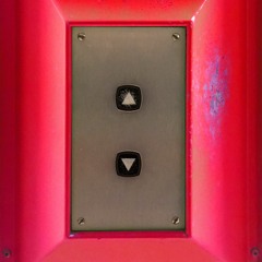 Are you coming down or going up? Vol-2