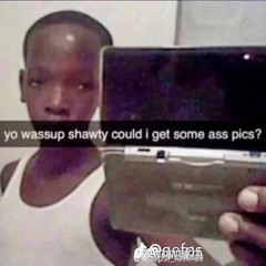 Skambino - dirty web ni$$a bass boosted