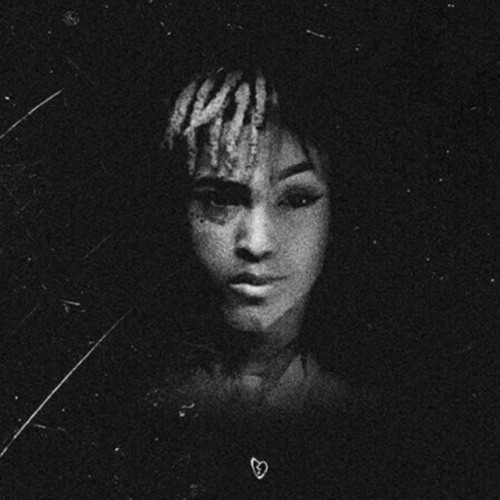 Stream what real vibes sound like (X Widdenringangel pitch change