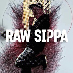 Raw sippa - Baby Smoove [ ReProd. LXVELL ]