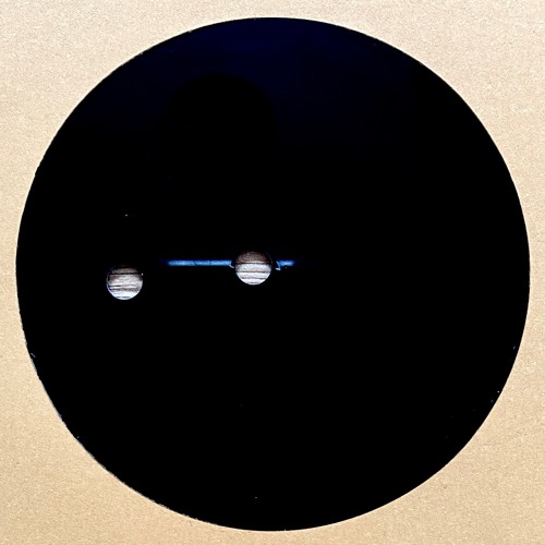 Gang Related – Who Are You? (Dubplate Version) [CLIP]