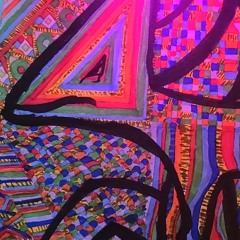 Iguanafaunapantsdance