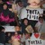 Artwork for torta fever w/ deez