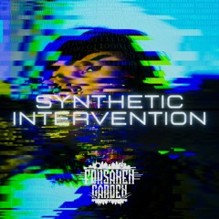 Synthetic Intervention