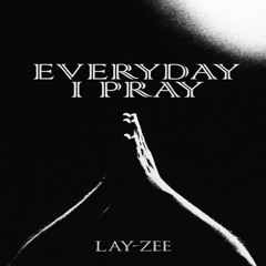 Family First (Prod. @DJPain1)