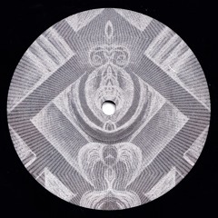 SIDE B - SCAM ARTIST [PLATES25]