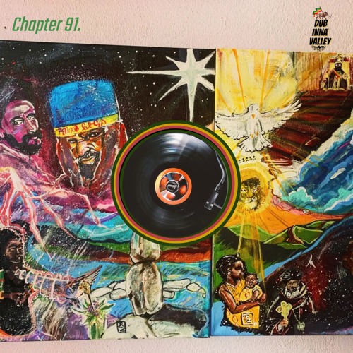 Ras Zakarias (DIV) Chapter 91
