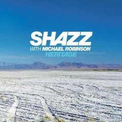 1 Hour Nonstop Mashup _2022 _ Bollywood _ Hollywood _ Punjabi _ All Best Mashup _ Dj shazz (MP3_3