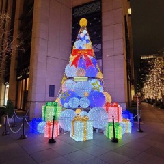 always I stand by your side