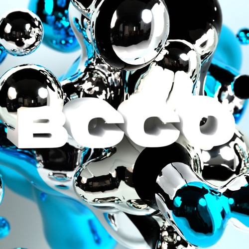 Premiere: Mija - Nothin [BCCT002]